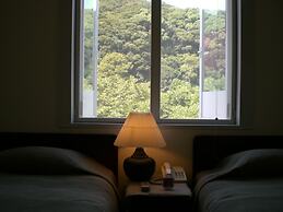 Gallery Court OFA ATU