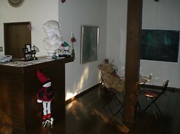 Gallery Court OFA ATU