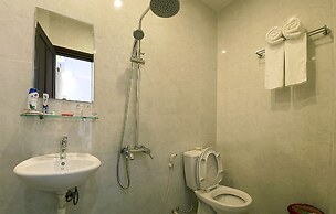 Smart Garden Homestay