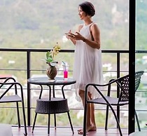 Blue Mountain Phangnga Resort