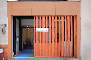 Guest House Keage