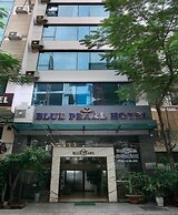 Blue Pearl Hotel