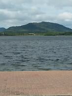 Nehansa Resort and Safari