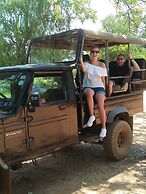 Nehansa Resort and Safari