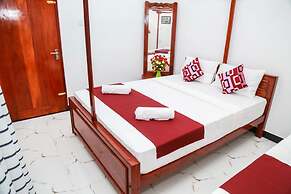 Nehansa Resort and Safari