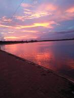 Nehansa Resort and Safari