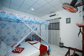 Nehansa Resort and Safari