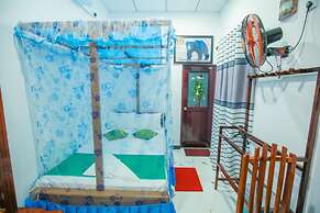 Nehansa Resort and Safari