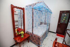 Nehansa Resort and Safari