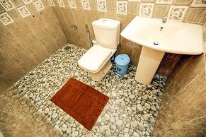 Nehansa Resort and Safari