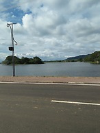 Nehansa Resort and Safari