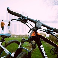 Radisson Blu Hotel Wuhan ETD Zone