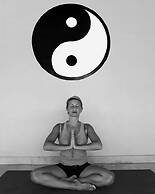 Bali Apnea Club - Hostel