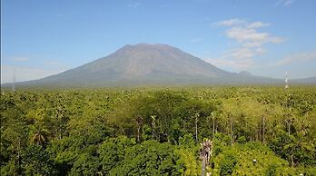 Bali Apnea Club - Hostel