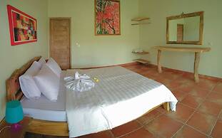 Bali Apnea Club - Hostel