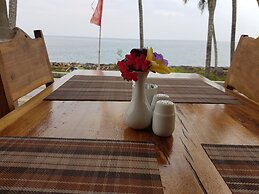 Bali Apnea Club - Hostel