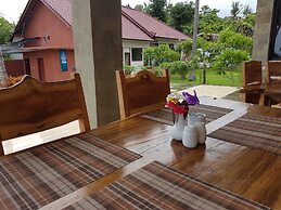 Bali Apnea Club - Hostel