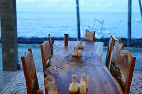 Bali Apnea Club - Hostel