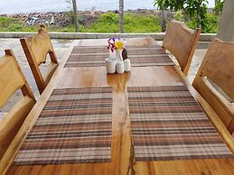 Bali Apnea Club - Hostel