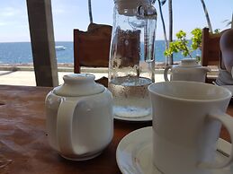 Bali Apnea Club - Hostel