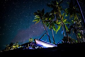 Bali Apnea Club - Hostel