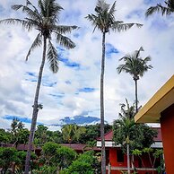 Bali Apnea Club - Hostel