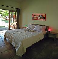 Bali Apnea Club - Hostel