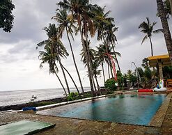 Bali Apnea Club - Hostel