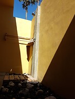 Bali Apnea Club - Hostel