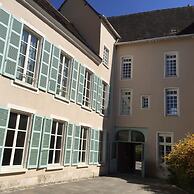 Hotel Particulier de Champrond