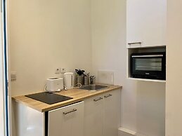 Hotel Particulier de Champrond