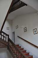 Hotel Particulier de Champrond