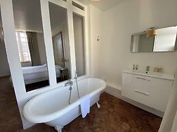 Hotel Particulier de Champrond