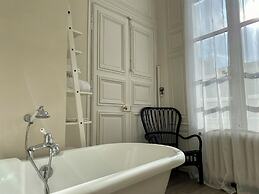 Hotel Particulier de Champrond