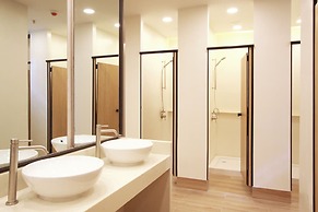 Lub d Manila Makati - Hostel