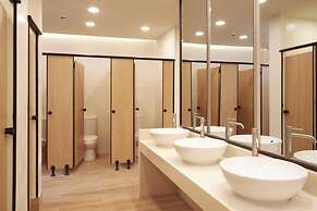 Lub d Manila Makati - Hostel