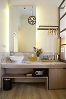 Lub d Manila Makati - Hostel