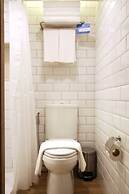 Lub d Manila Makati - Hostel