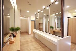 Lub d Manila Makati - Hostel