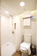 Lub d Manila Makati - Hostel