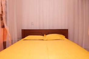 Distinctions Gardens Guest House