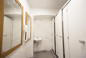 Hostel Angelina Old town Dubrovnik