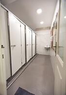 Hostel Angelina Old town Dubrovnik