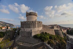 Hostel Angelina Old town Dubrovnik