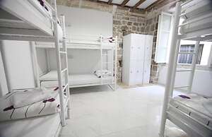 Hostel Angelina Old town Dubrovnik