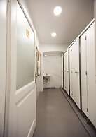 Hostel Angelina Old town Dubrovnik