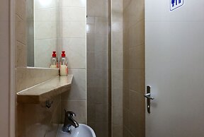 Hostel Angelina Old town Dubrovnik