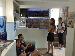 Hostel Angelina Old town Dubrovnik