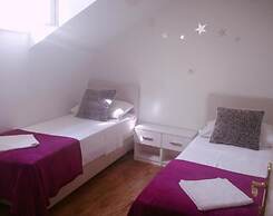 Hostel Angelina Old town Dubrovnik