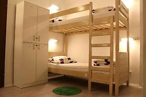 Hostel Angelina Old town Dubrovnik